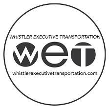 whistler transportation