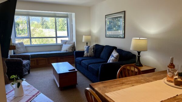 Centrally located 1 bedroom in Deer Lodge! (TP350) - Image 14